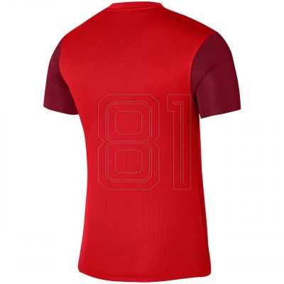 2. Nike DF Trophy V JSY SS M DR0933 657