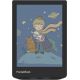 19. Ebook PocketBook Verse Pro Color 634 6" E-Ink Kaleido 3 16GB Wi-Fi Stormy Sea