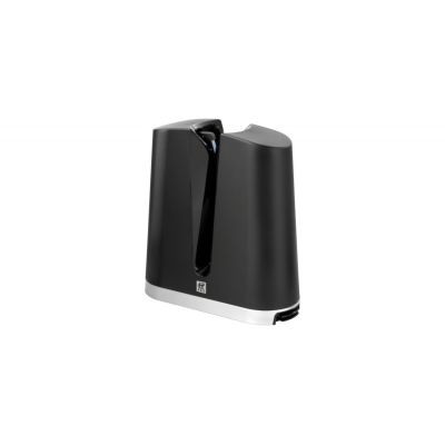 ZWILLING V-Edge 32605-000-0 Knife Sharpener