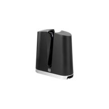 ZWILLING V-Edge 32605-000-0 Knife Sharpener