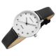 3. PERFECT E361-01 Women's Watch