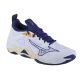6. Mizuno Wave Momentum 3 M V1GA231243 shoes