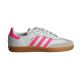 Adidas Samba OG Kids Women's Sneakers - JQ2831