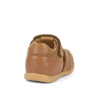 6. Froddo DAREN children's sandals (G2150199-1)