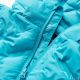 6. Elbrus Allio Wo's Primaloft W 92800621682 Quilted Jacket