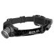 2. Ledlenser Solidline SH6R Flashlight