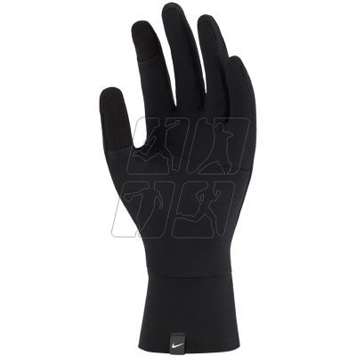 2. Nike Dri-Fit Accelerate Gloves W N1001585082