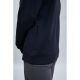 6. POC W's Poise Hoodie Black