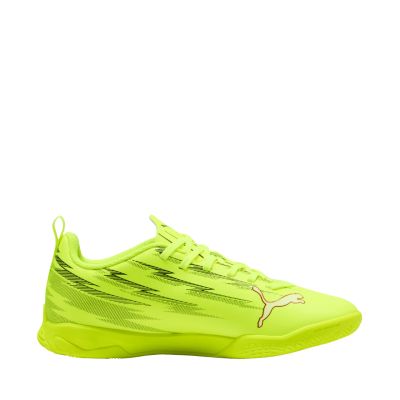 17. Puma Ultra 6 Play IT 109056 01 kids' soccer shoes