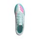 4. adidas F50 Messi Club TF JQ0947 Football Boots