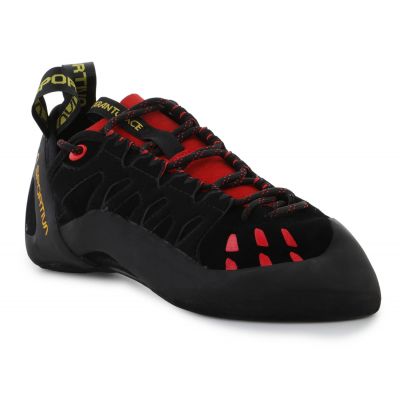 5. La Sportiva Tarantulace 30L999311 climbing shoes
