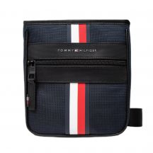 Tommy Hilfiger Elevated Crossover bag AM0AM07586