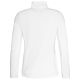 4. Women's Protest MUTEZ 1/4-Zip Top