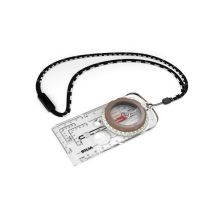 Silva Compass 5-6400/360