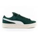 9. Puma Suede XL Hairy shoes 397241 02