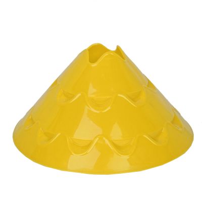 3. Mushroom cone Maxwel 15 cm 2011093Z