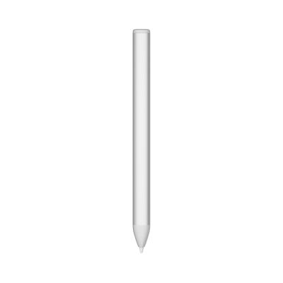 2. Logitech 914-000074 PDA Stylus 20g Silver