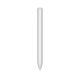 2. Logitech 914-000074 PDA Stylus 20g Silver