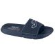 5. Joma S.Island 2403 Jr SISLJS2403 flip-flops