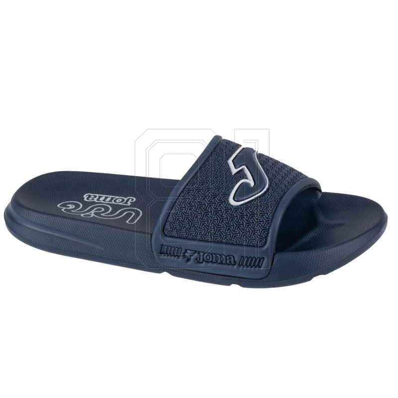 5. Joma S.Island 2403 Jr SISLJS2403 flip-flops