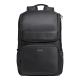 Vention KRO 19l Laptop Backpack Black