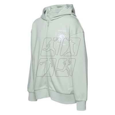 2. Hi-Tec Rigel Jr sweatshirt 92800621169