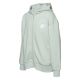 2. Hi-Tec Rigel Jr sweatshirt 92800621169