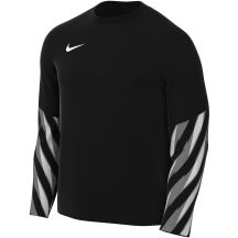 Nike Dri-Fit Park V Stadium Men's T-Shirt Black HV8314 010 M