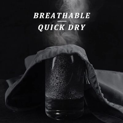 4. Rockbros RK2002XL bib shorts with XL pad - black