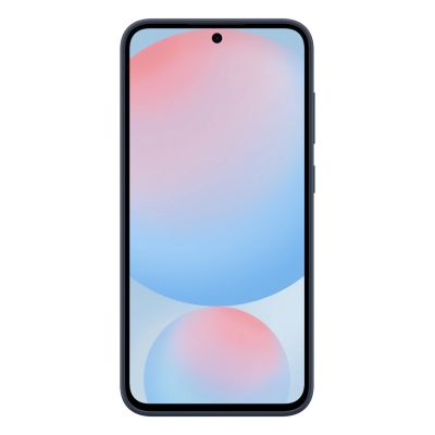 2. Product Edition Samsung Standing Grip Case EF-GS721CNEGWW with holder / stand for Samsung Galaxy S24 FE - navy blue