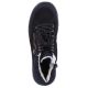 46. Rieker W RKR567 Waterproof Insulated Leather Ankle Boots