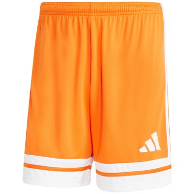 9. adidas Squadra 25 M JC8676 shorts