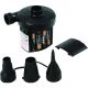 3. BATTERY-POWERED ELECTRIC PUMP 29P312