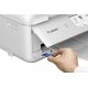 14. Canon Pixma Ts9551Ca A3 4800 Inkjet Printer