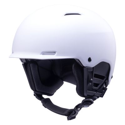 Iguana Higni Helmet 92800622355