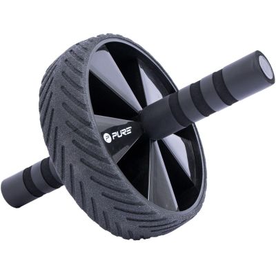 20. FITNESS PURE 2 IMPROVE SINGLE ROLLER
