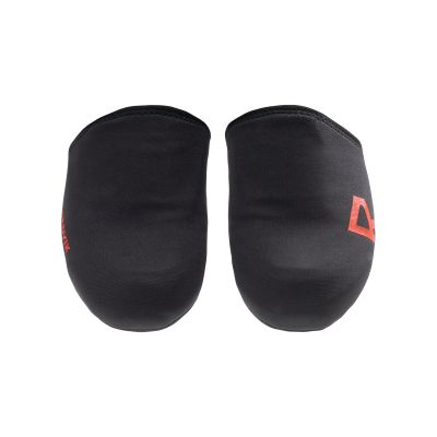 2. FOOTKOR Cycling Shoe Covers