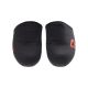 2. FOOTKOR Cycling Shoe Covers
