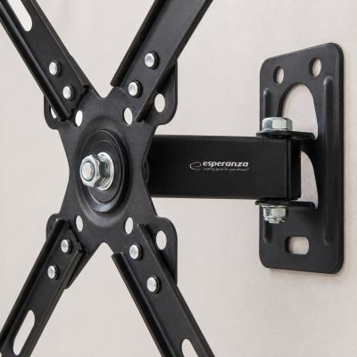 16. ESPERANZA TV MOUNT 12''-50'' HORUS ERW011
