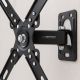 16. ESPERANZA TV MOUNT 12''-50'' HORUS ERW011