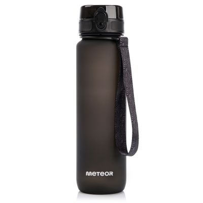 46. Meteor 74582 Sports Bottle