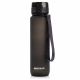 46. Meteor 74582 sports water bottle