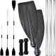 21. XQMAX MULTIFUNCTIONAL ALUMINUM PADDLE SUP KAYAK
