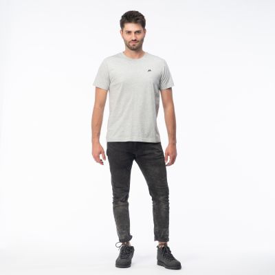5. Martes Mando T-shirt M 92800597064