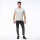5. Martes Mando T-shirt M 92800597064
