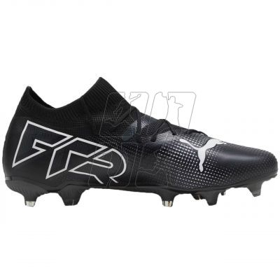 6. Puma Future 7 Match FG/AG M 107715 02 football shoes