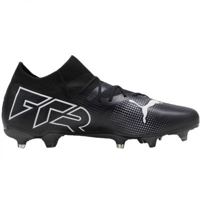 6. Puma Future 7 Match FG/AG M 107715 02 football boots