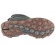 4. Columbia Expeditionist Peak ODX 2128061010 Black 41