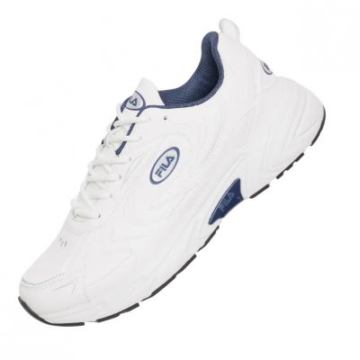 3. Fila men's shoes Kreatix P FFM0489.13037