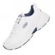 3. Fila men's shoes Kreatix P FFM0489.13037